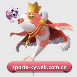 开云真人在线 APP 界面