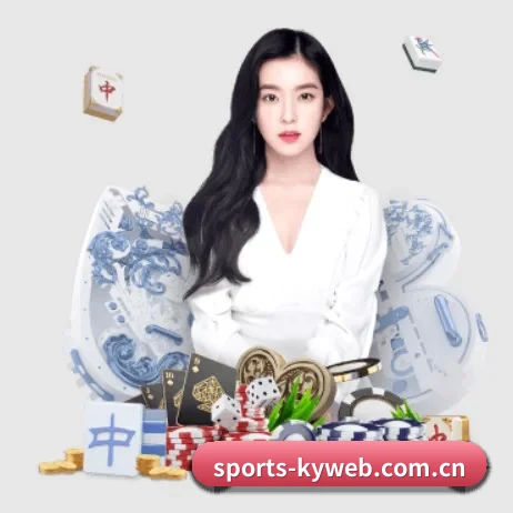 本站五个常用功能入口,赛程查询路径更短