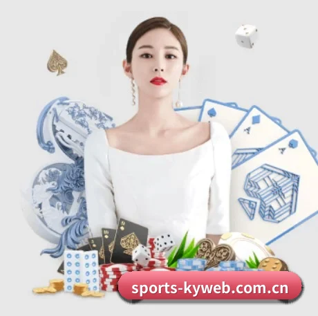 坚持做好基础的事 - 长期内容价值积累
